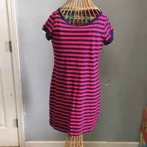 Banana republic dress